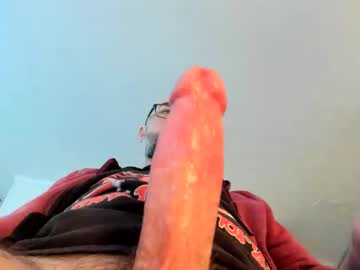 Wowsah Chaturbate stream image from December 20, 2025