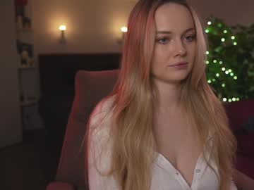 Your_Kat Chaturbate stream image from December 20, 2025