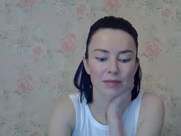 Yoursofia_ Chaturbate stream image from December 20, 2025