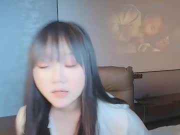 Zz1234560 Chaturbate stream image from December 20, 2025