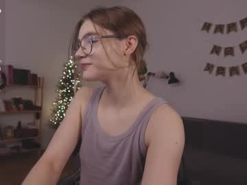Allotropp Chaturbate stream image from December 20, 2025