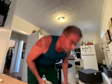 Blakekendricke2027 Chaturbate stream image from December 20, 2025