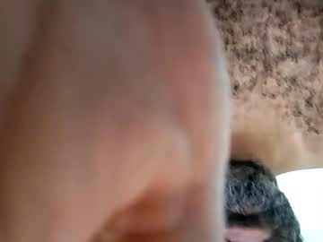 Clarbrit561 Chaturbate stream image from December 20, 2025