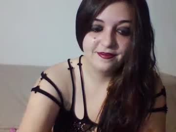 Daisyyyyyy983812 Chaturbate stream image from December 20, 2025
