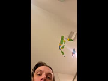 Dukesky29 Chaturbate stream image from December 20, 2025