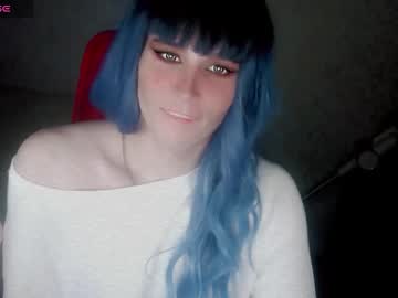 Hellenspellman Chaturbate stream image from December 20, 2025