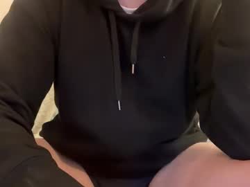 Hellohowareyou66 Chaturbate stream image from December 20, 2025