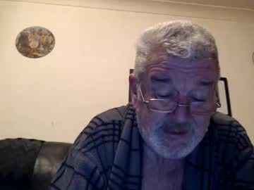 Helloyou64 Chaturbate stream image from December 20, 2025