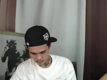 I_Fuck_Uhard Chaturbate stream image from December 20, 2025