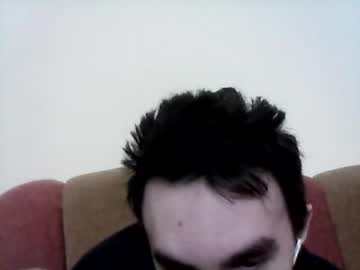 Ionicaputamica Chaturbate stream image from December 20, 2025