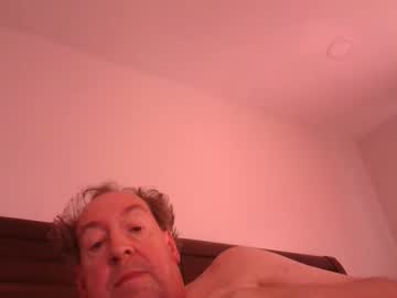 Jj103831 Chaturbate stream image from December 20, 2025