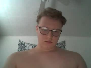 Ljc_Vmontminy3 Chaturbate stream image from December 20, 2025