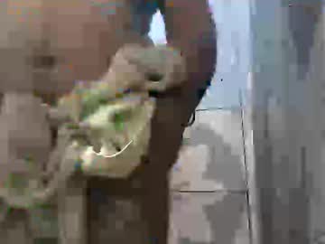 Misteri0002 Chaturbate stream image from December 20, 2025