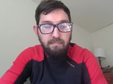 Ninjatoad14 Chaturbate stream image from December 20, 2025