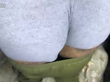Notyourlove55 Chaturbate stream image from December 20, 2025