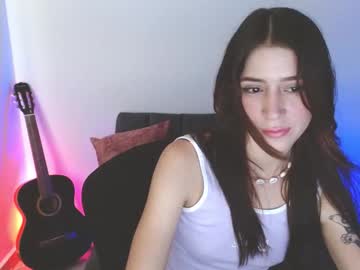 Onlily Chaturbate stream image from December 20, 2025
