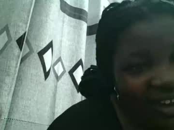 Precious_Ddy Chaturbate stream image from December 20, 2025