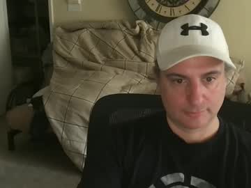 Preppyguyintokink1 Chaturbate stream image from December 20, 2025