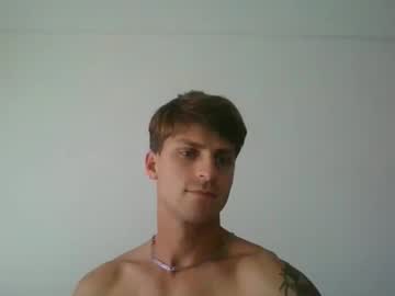 Pul_San_99 Chaturbate stream image from December 20, 2025