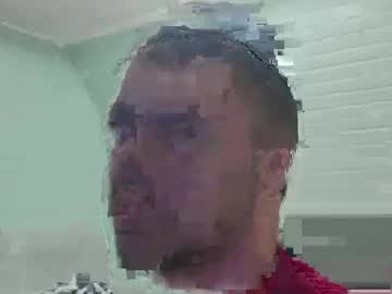 Rimmingood Chaturbate stream image from December 20, 2025