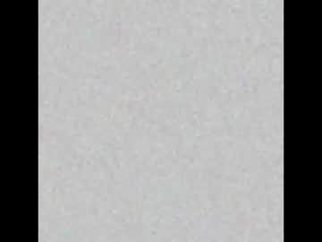 Samanie_ Chaturbate stream image from December 20, 2025