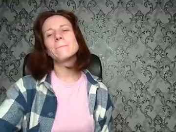 Shannen_Sweet stream image from December 20, 2025