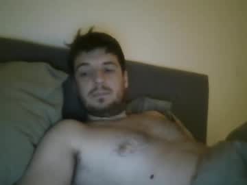 Silverlakeresort2 Chaturbate stream image from December 20, 2025