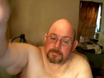 Slavejim518 Chaturbate stream image from December 20, 2025
