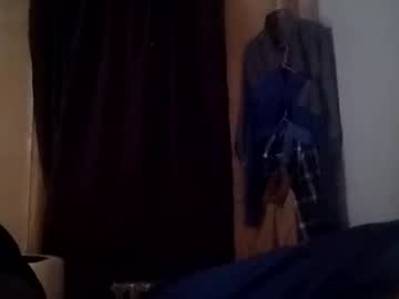 Solokool7e Chaturbate stream image from December 20, 2025