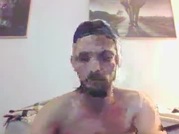 Spyco82 Chaturbate stream image from December 20, 2025
