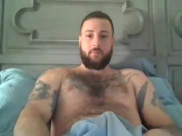 Swoozy_ Chaturbate stream image from December 20, 2025