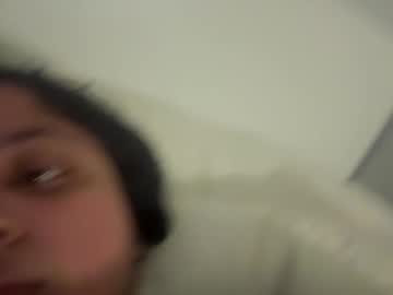 Swxxi4 Chaturbate stream image from December 20, 2025