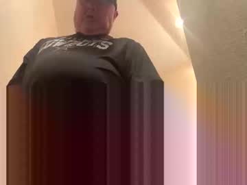 Ups1971 Chaturbate stream image from December 20, 2025