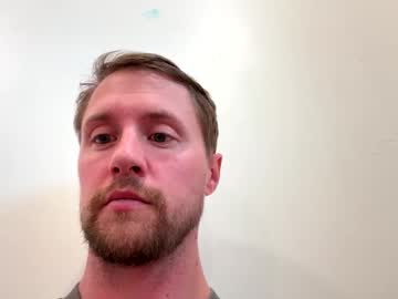 Velvet_Viking Chaturbate stream image from December 20, 2025