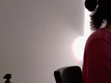 Violeet_Ds Chaturbate stream image from December 20, 2025