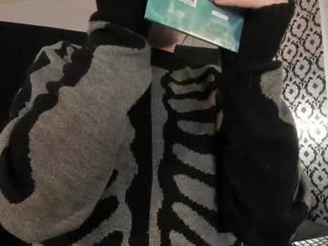 Adeelinee Chaturbate stream image from December 20, 2025
