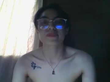 Agathaa0898 Chaturbate stream image from December 20, 2025