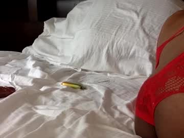 Bribabyyy93 Chaturbate stream image from December 20, 2025