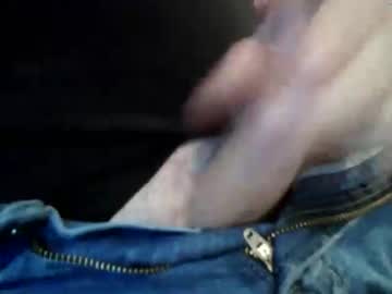 Canon4ps4 Chaturbate stream image from December 20, 2025