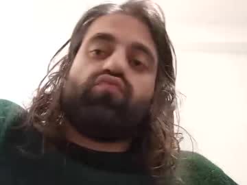 Cock21videocall Chaturbate stream image from December 20, 2025