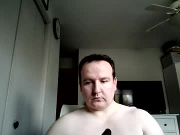 Diego_Condesso Chaturbate stream image from December 20, 2025