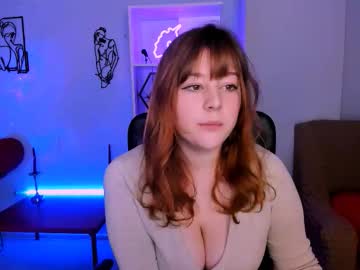 Esma_Shine Chaturbate stream image from December 20, 2025
