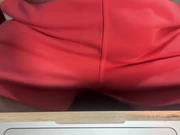 Fatboys8705 Chaturbate stream image from December 20, 2025