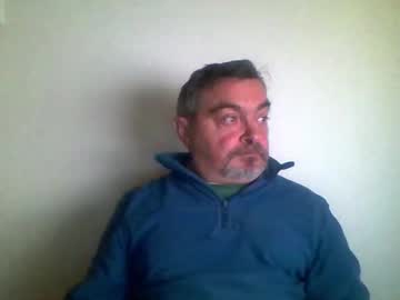 Gismo1973 Chaturbate stream image from December 20, 2025