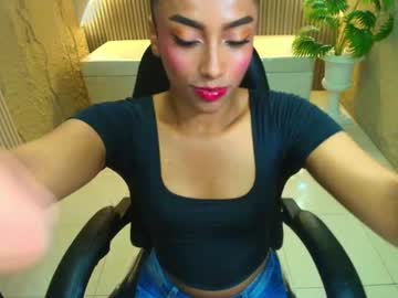 Katty_Berry_R Chaturbate stream image from December 20, 2025