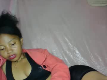Khaissa Chaturbate stream image from December 20, 2025