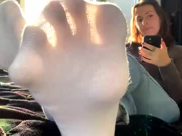 Laycee69 Chaturbate stream image from December 20, 2025