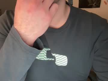 Lemon_Squeezerr Chaturbate stream image from December 20, 2025