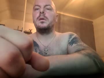 Lukasz1808 Chaturbate stream image from December 20, 2025