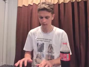 Maxim_Burn Chaturbate stream image from December 20, 2025